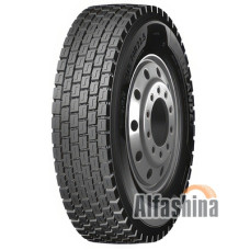 Grenlander AD656 (ведуча) 315/70 R22.5 154/150M PR20
