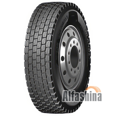 Grenlander AD656 (ведуча) 315/70 R22.5 154/150M PR20