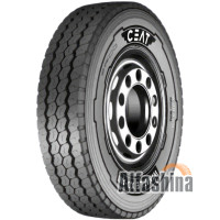 Ceat WINMILE X3-AW (рульова) 245/70 R19.5 136/134M PR16