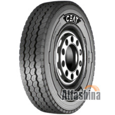 Ceat WINMILE X3-AW (рульова) 295/80 R22.5 154/149M PR18