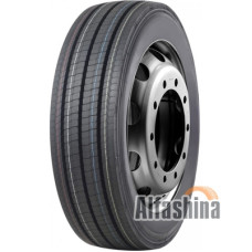 CROSS WIND CWA80U (рульова) 275/70 R22.5 148/145J PR16