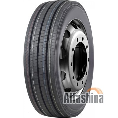 CROSS WIND CWA80U (рульова) 275/70 R22.5 148/145J PR16