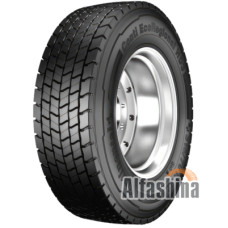 Continental Conti EcoRegional HD3+ (ведуча) 315/70 R22.5 154/150L PR20