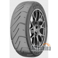 Federal FZ-201 285/30 R18 97Y XL