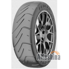 Federal FZ-201 285/30 R18 97Y XL