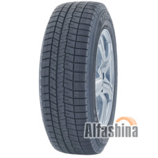 Dunlop Winter Maxx WM03 235/50 R20 104T XL