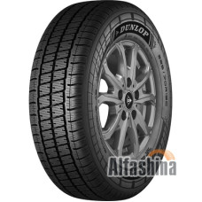 Dunlop Econodrive AS 225/75 R16C 121/120R