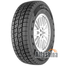 Funtoma VanFun Winter 215/65 R16C 109/107T