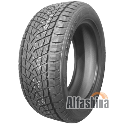 Federal Himalaya Inverno 235/55 R18 104V XL