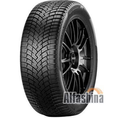 Pirelli Powergy All Season SF 205/60 R16 96V XL