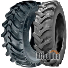 BOSTONE R1 (с/г) 15.50/80 R24 150A8 PR12 TT