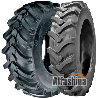 BOSTONE R1 (с/г) 15.50/80 R24 150A8 PR12 TT