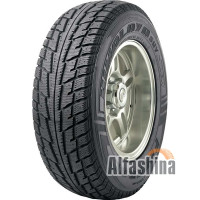 Federal Himalaya SUV 255/60 R19 109T (под шип)