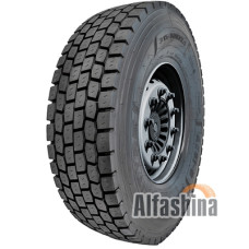 Aerotyre AEO1-D (ведуча) 315/70 R22.5 154/150L PR18