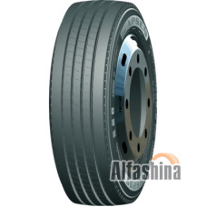Kapsen HS295 (рульова) 295/60 R22.5 150/147L