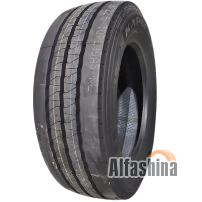 Kapsen HS296 (рульова) 295/60 R22.5 150/147L