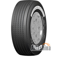 Double Coin RR215 (рульова) 385/65 R22.5 164K PR20