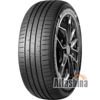 Windforce CatchFors UHP Pro 255/30 R19 91Y XL