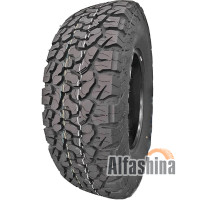 Kapsen AT02 PracticalMax A/T 285/75 R16 126/123S Kapsen AT02 PracticalMax A/T 285/75 R16 126/123S