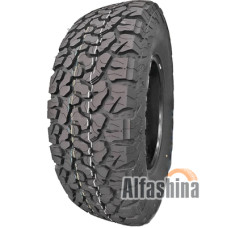 Kapsen AT02 PracticalMax A/T 235/75 R15 110/107S