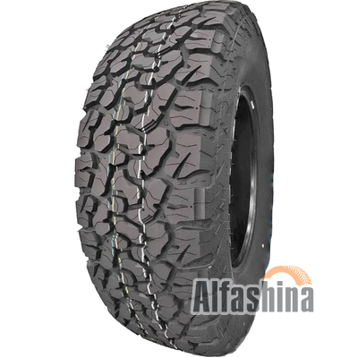 Kapsen AT02 PracticalMax A/T 225/65 R17 102T