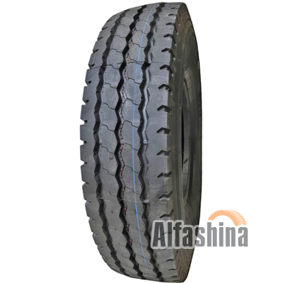 Kapsen HS218 (універсальна) 10.00 R20 149/146K
