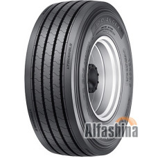 Triangle TRS06 (рульова) 295/60 R22.5 150/147K PR18