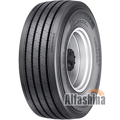 Triangle TRS06 (рульова) 315/70 R22.5 152/148M PR18