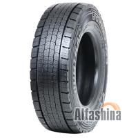 Hubtrac Highway D23 (ведуча) 295/60 R22.5 150/147L