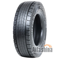 HUBTRAC Highway D23 (ведуча) 295/60 R22.5 150/147L