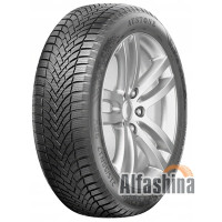 Austone Nixia Winter Pro 275/35 R20 102W XL