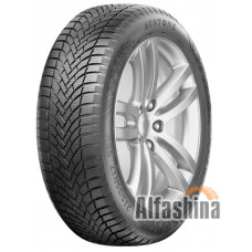 Austone Nixia Winter Pro 275/40 R21 107V XL