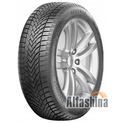 Austone Nixia Winter Pro 275/40 R21 107V XL