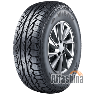 Milever Alpinism A/T MU050 285/75 R16 126/123R