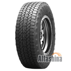 Maxxis AT-781 Razr AT-S 205/70 R15 96T