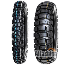 Motoz Tractionator Rallz 150/70 R17 69Q