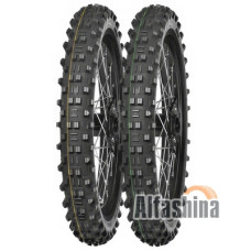 Mitas Terra Force-EF 2 Super 90/90 R21 54R