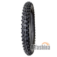 Wanda W7003 80/100 R21 51M Wanda W7003 80/100 R21 51M