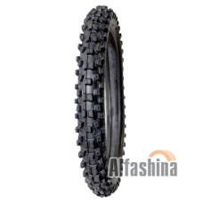 Wanda W7003 80/100 R21 51M