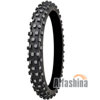 Mitas XT-994 WINTER 80/100 R21 54M