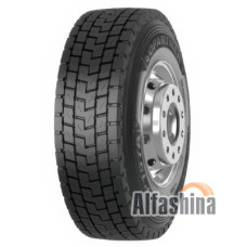 Copartner CP157A (ведуча) 295/80 R22.5 152/149M PR18
