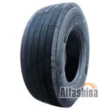 Onyx RSHO162 (рульова) 385/65 R22.5 160K