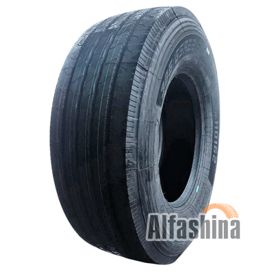 Onyx RSHO162 (рульова) 385/65 R22.5 160K