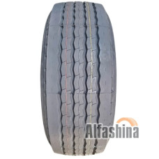 Constancy AH367 (причіпна) 385/65 R22.5 164K PR24
