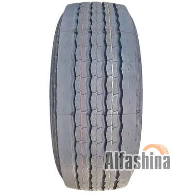 Constancy AH367 (причіпна) 385/65 R22.5 164K PR24