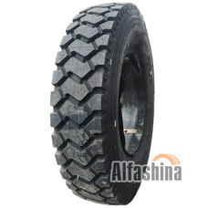 Gallant GL826 (ведуча) 12.00 R24 160/157K