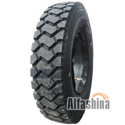 Gallant GL826 (ведуча) 12.00 R24 160/157K