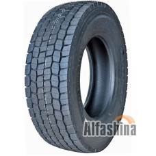 Atlander Lander Drive ATL02 (ведуча) 315/70 R22.5 156/150L PR20