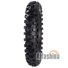 Motoz TERRAPACTOR MXS SOFT 80/100 R21 51M NHS