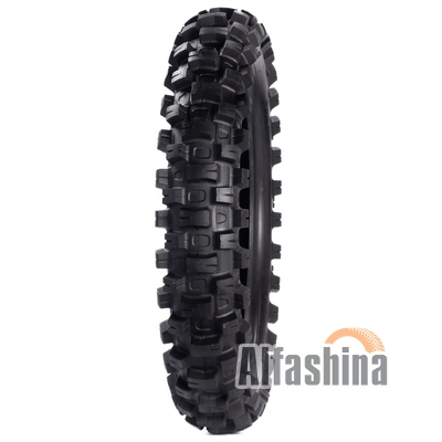 Motoz TERRAPACTOR MXS SOFT 80/100 R21 51M NHS
